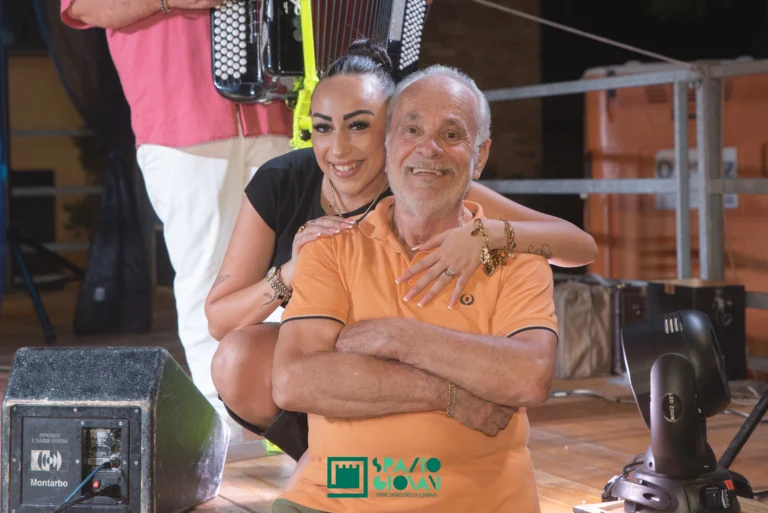 SPAZIO GIOVANI – 25/08/2025 - 145