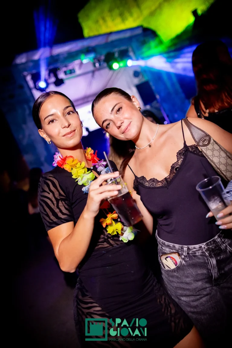 SPAZIO GIOVANI – 23/08/2026 - 003