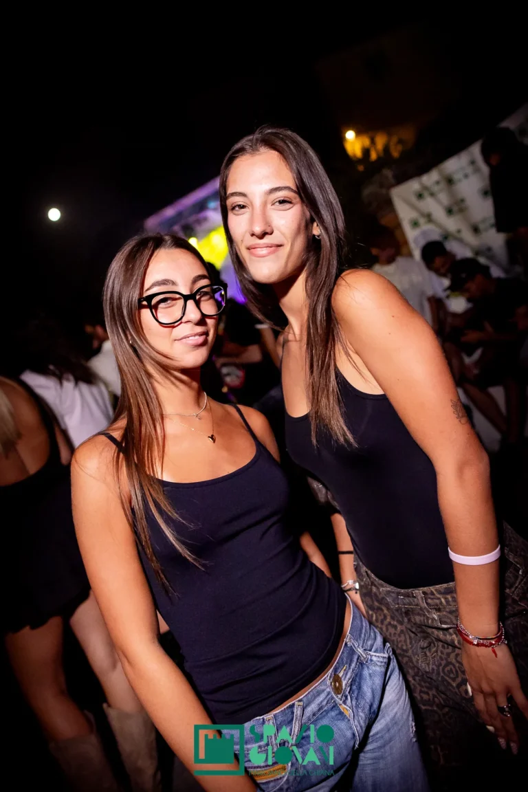 SPAZIO GIOVANI – 23/08/2026 - 005