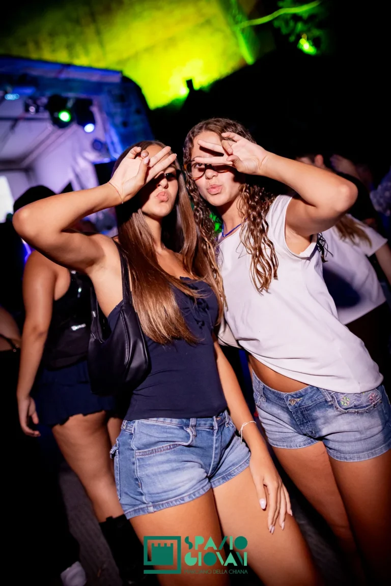 SPAZIO GIOVANI – 23/08/2026 - 006
