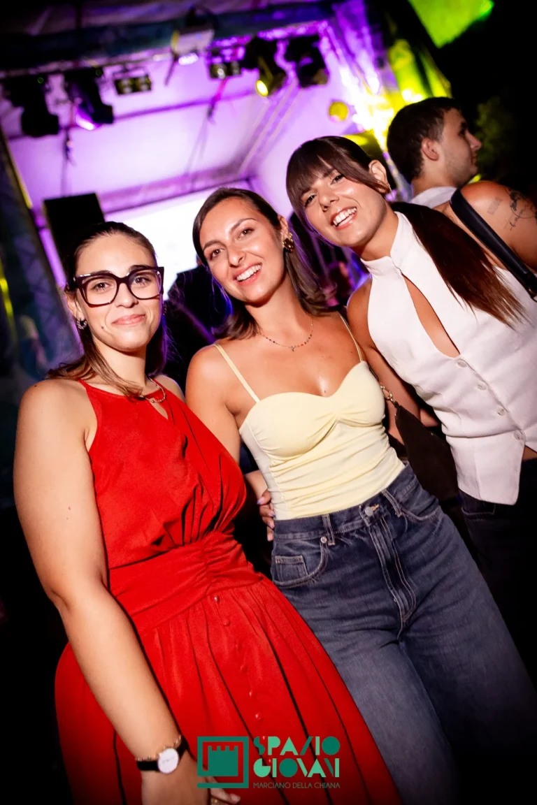 SPAZIO GIOVANI – 23/08/2026 - 016