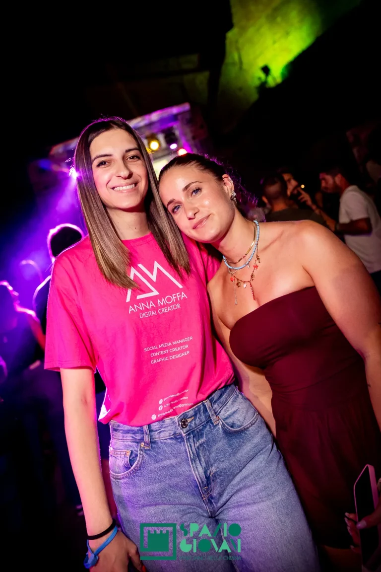 SPAZIO GIOVANI – 23/08/2026 - 019