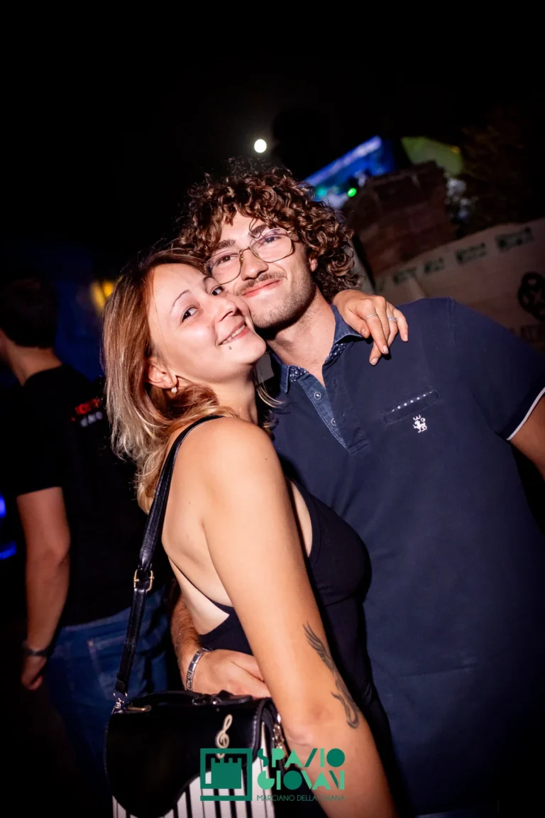 SPAZIO GIOVANI – 23/08/2026 - 021