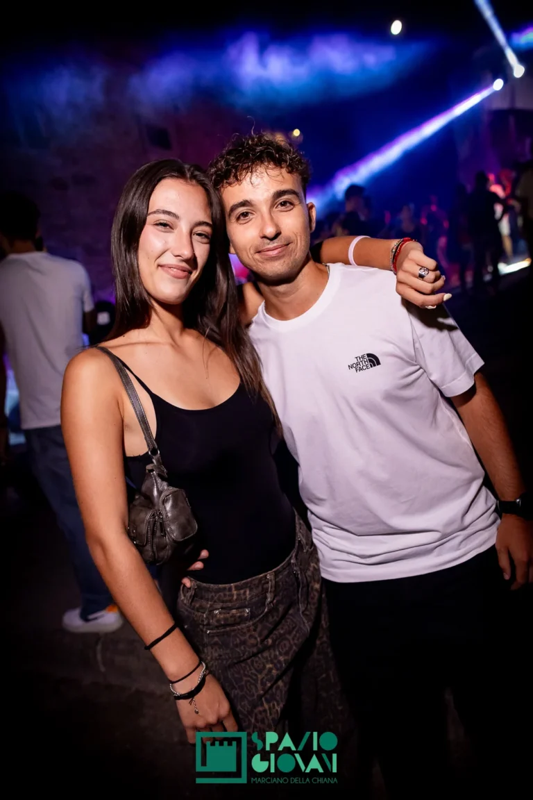 SPAZIO GIOVANI – 23/08/2026 - 023