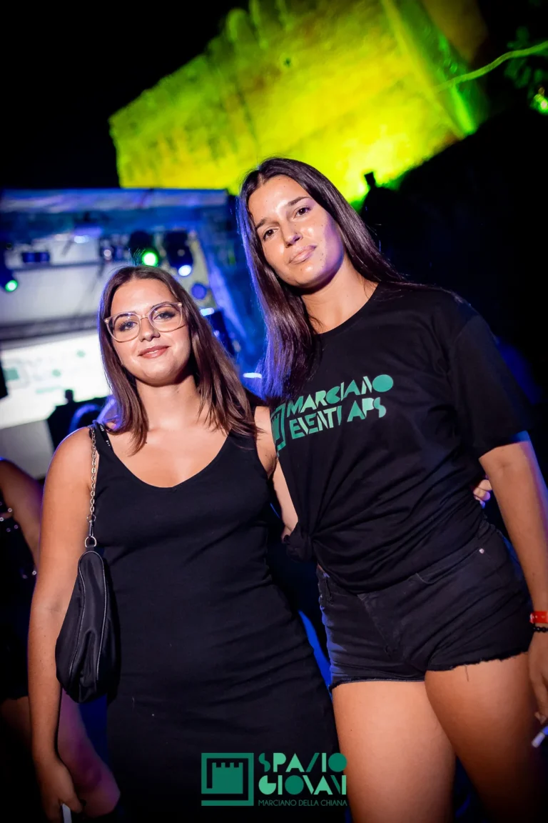 SPAZIO GIOVANI – 23/08/2026 - 024