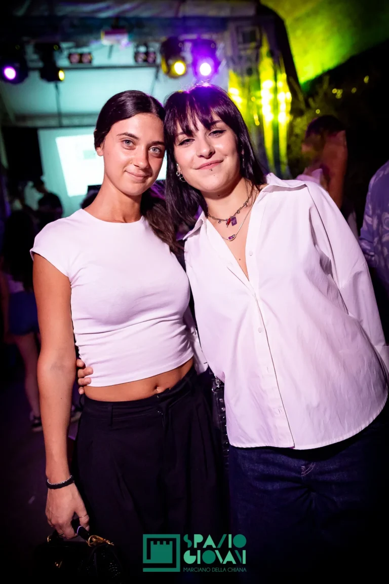 SPAZIO GIOVANI – 23/08/2026 - 031