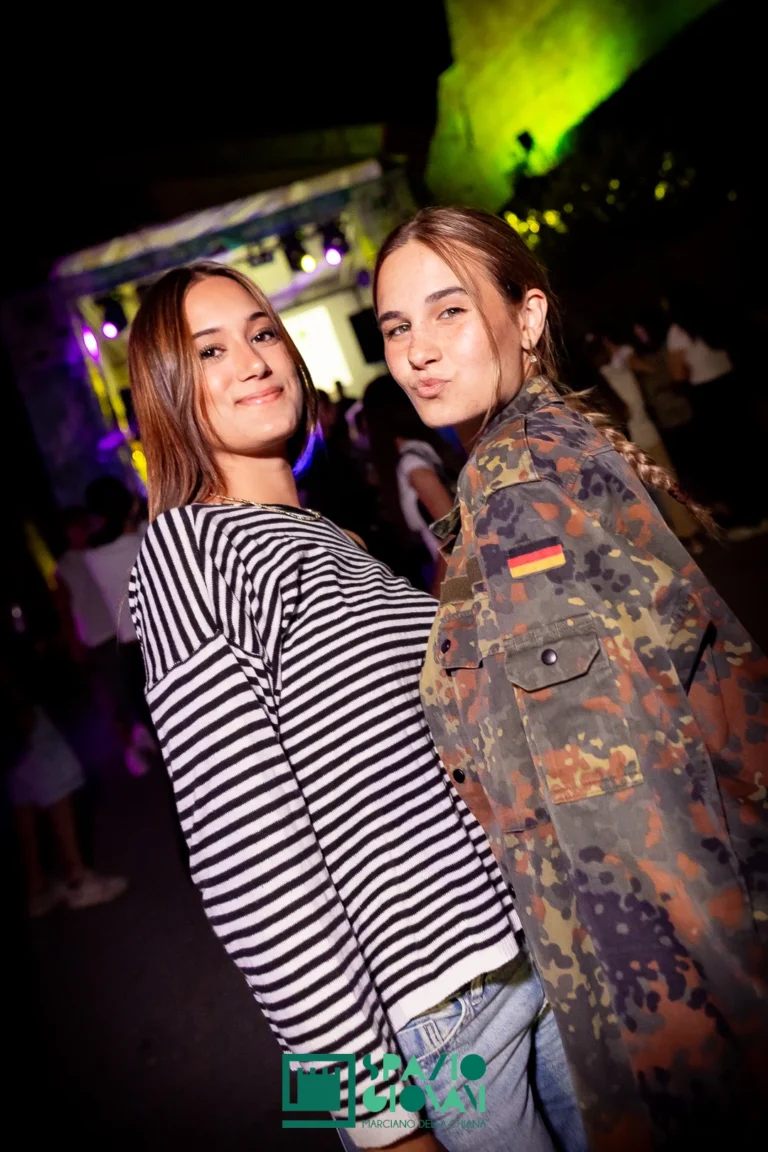 SPAZIO GIOVANI – 23/08/2026 - 035