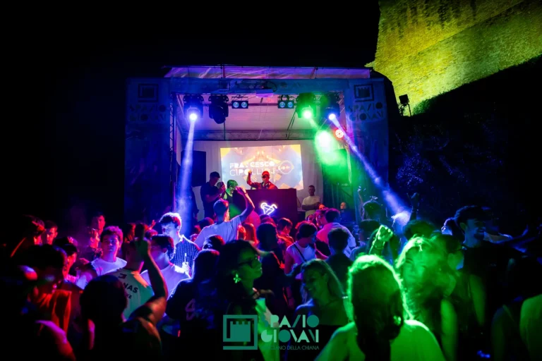 SPAZIO GIOVANI – 23/08/2026 - 043