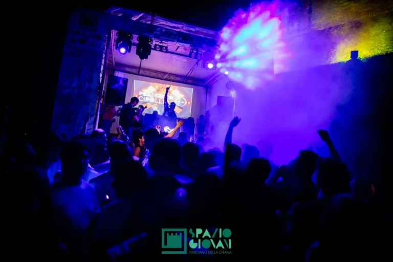 SPAZIO GIOVANI – 23/08/2026 - 066