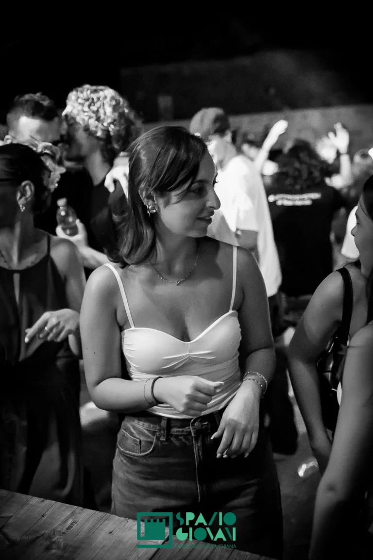 SPAZIO GIOVANI – 23/08/2026 - 094
