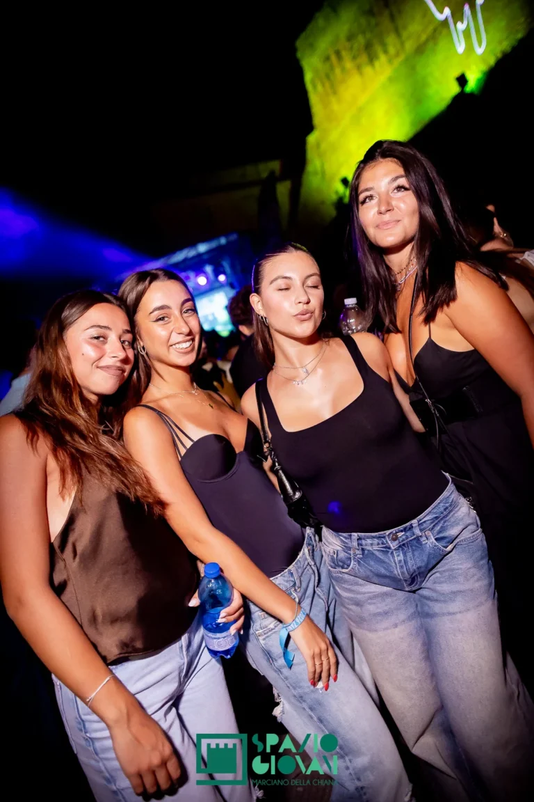 SPAZIO GIOVANI – 25/08/2026 - 004