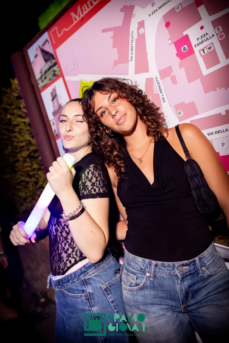 SPAZIO GIOVANI – 25/08/2026 - 006