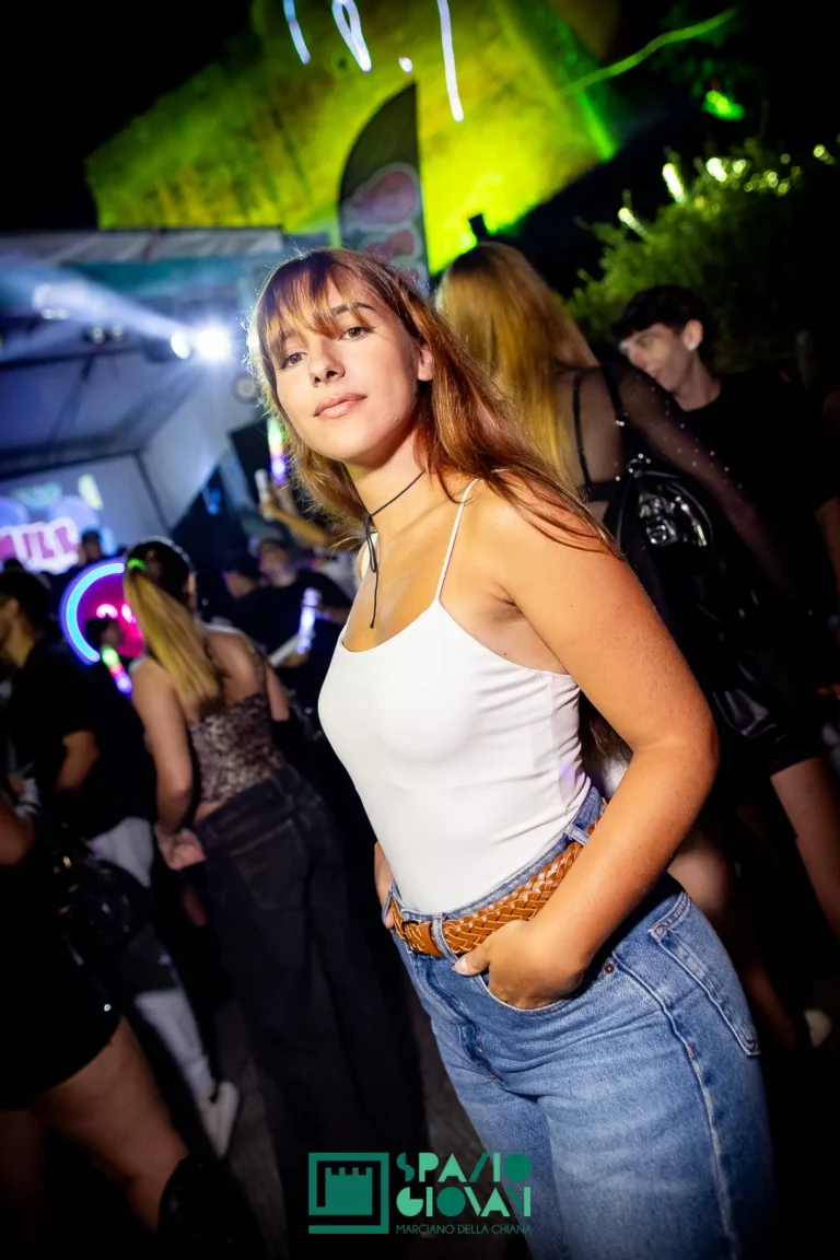 SPAZIO GIOVANI – 25/08/2026 - 011