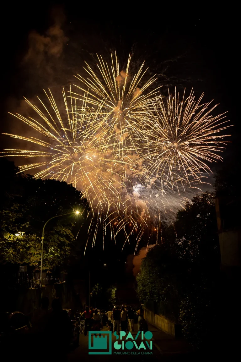 SPAZIO GIOVANI – 25/08/2026 - 036