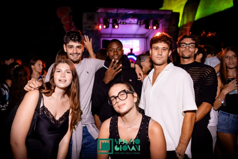 SPAZIO GIOVANI – 25/08/2026 - 041