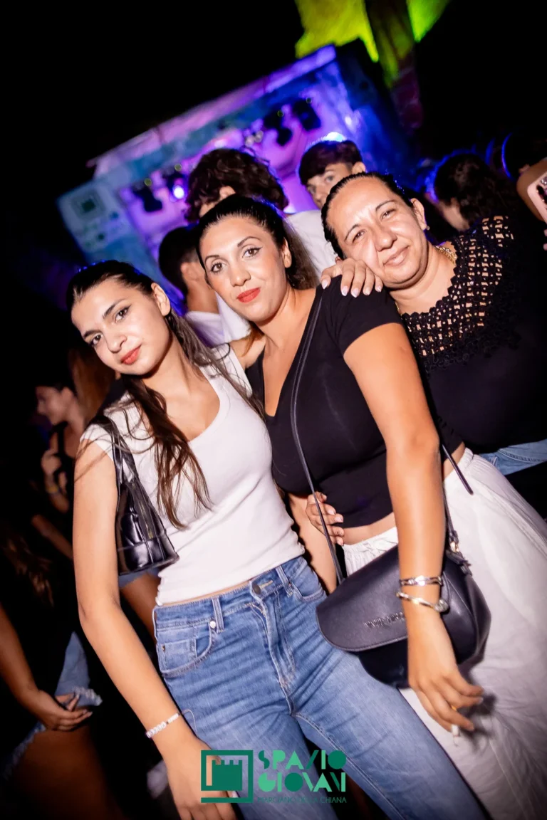 SPAZIO GIOVANI – 25/08/2026 - 046