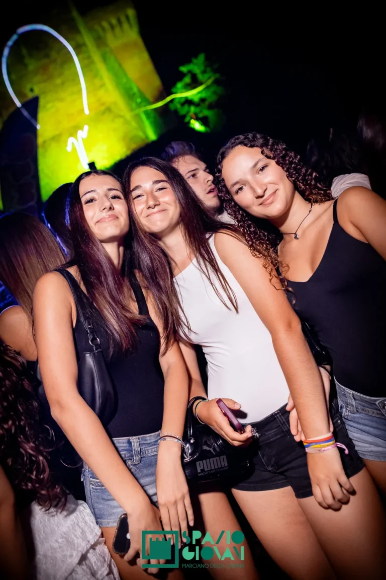 SPAZIO GIOVANI – 25/08/2026 - 048