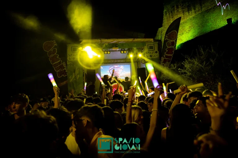 SPAZIO GIOVANI – 25/08/2026 - 059