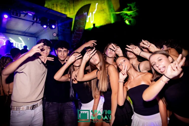 SPAZIO GIOVANI – 25/08/2026 - 064