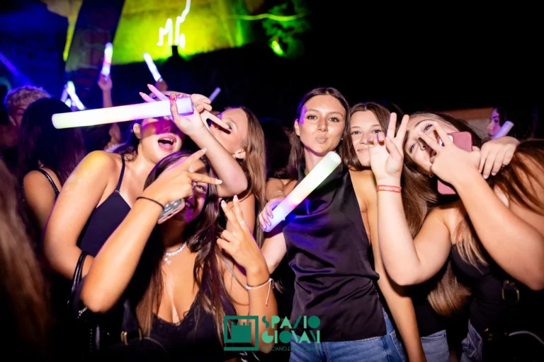 SPAZIO GIOVANI – 25/08/2026 - 068