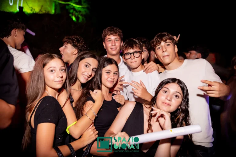 SPAZIO GIOVANI – 25/08/2026 - 069