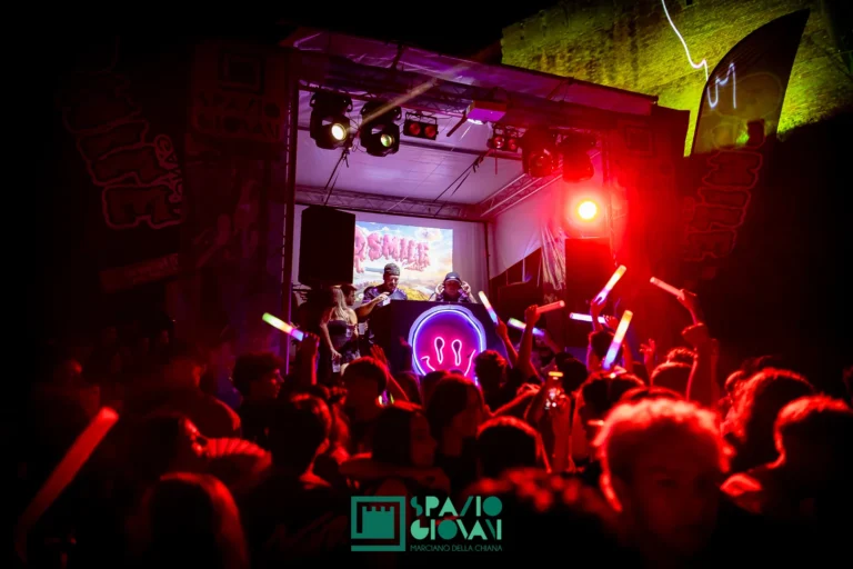 SPAZIO GIOVANI – 25/08/2026 - 088