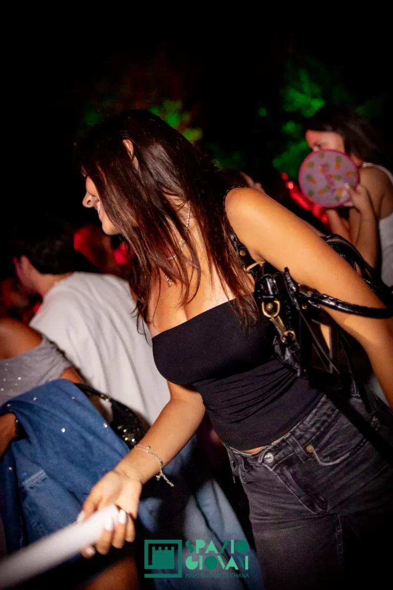 SPAZIO GIOVANI – 25/08/2026 - 103