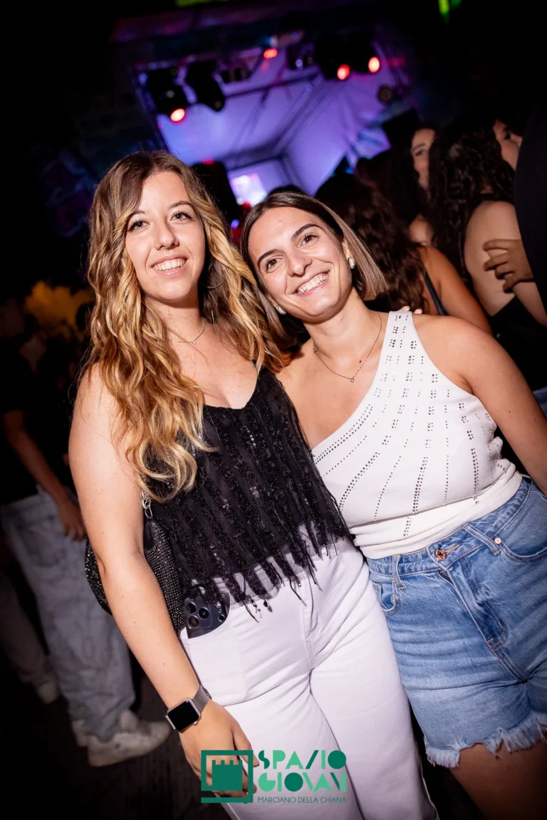 SPAZIO GIOVANI – 25/08/2026 - 108