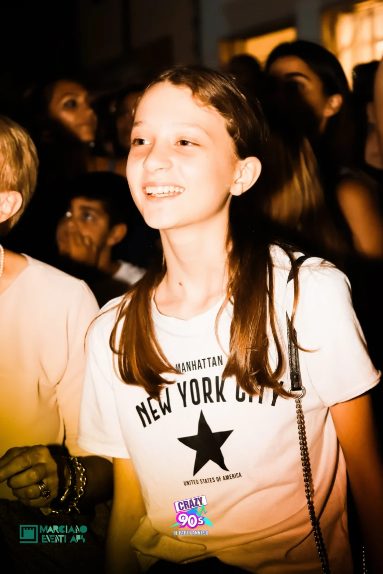 CRAZY 90s – 22/08/2026 - 019