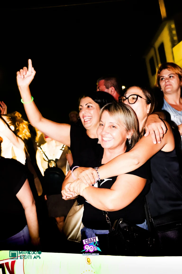 CRAZY 90s – 22/08/2026 - 038