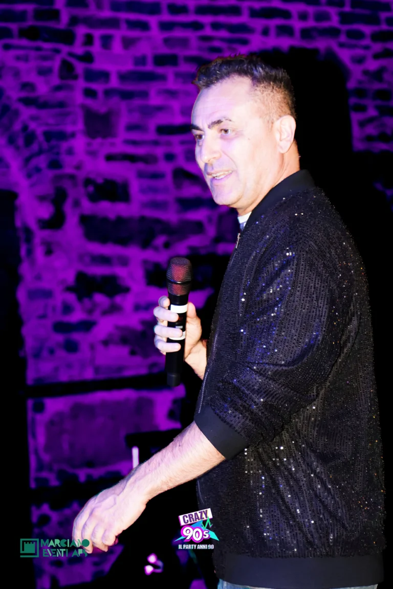 CRAZY 90s – 22/08/2026 - 045
