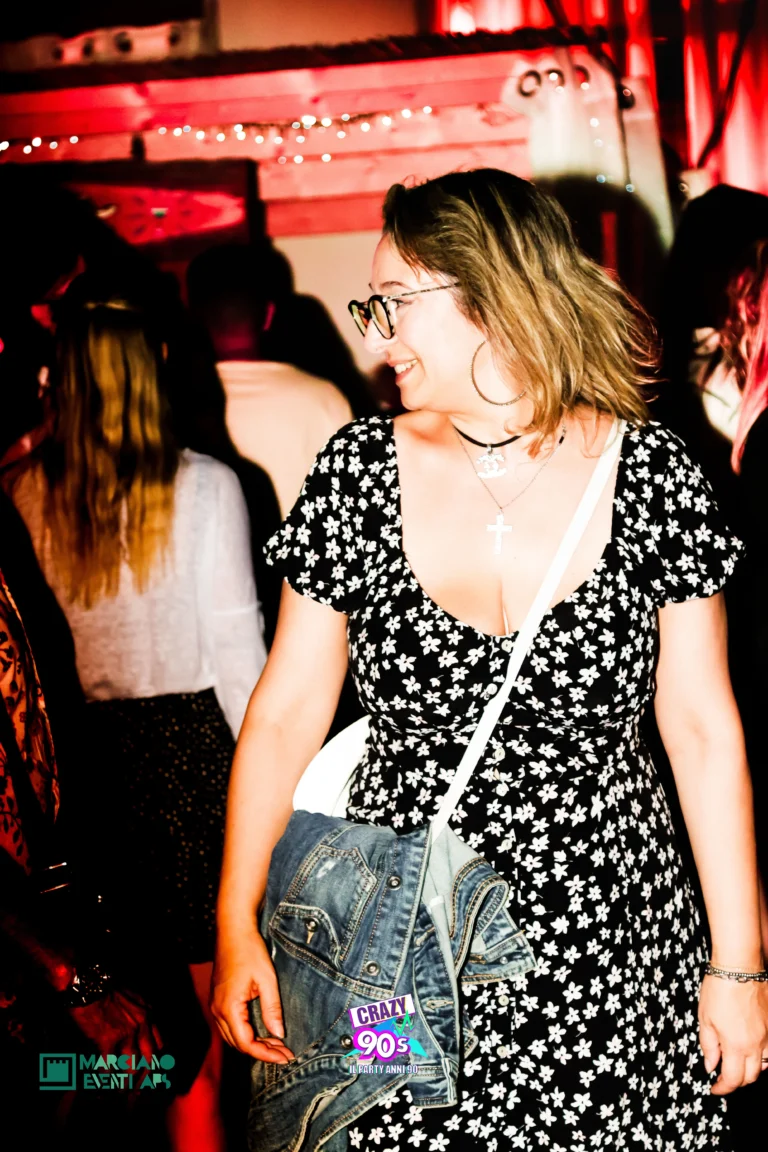 CRAZY 90s – 22/08/2026 - 048