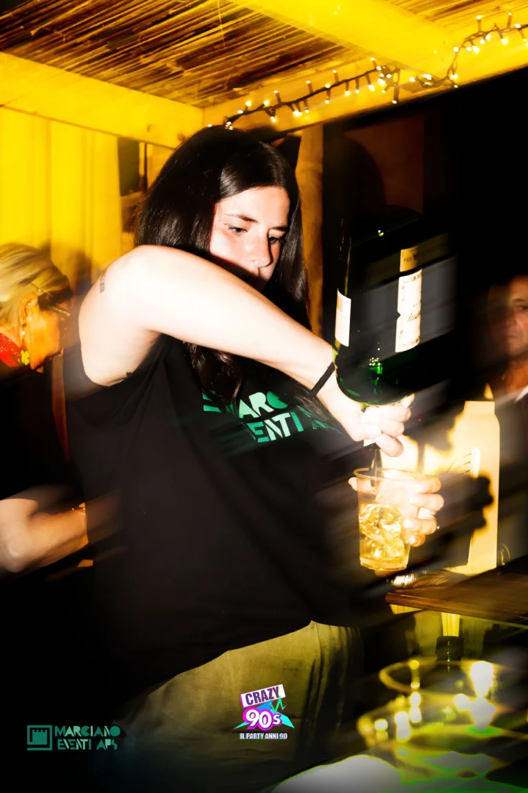 CRAZY 90s – 22/08/2026 - 055