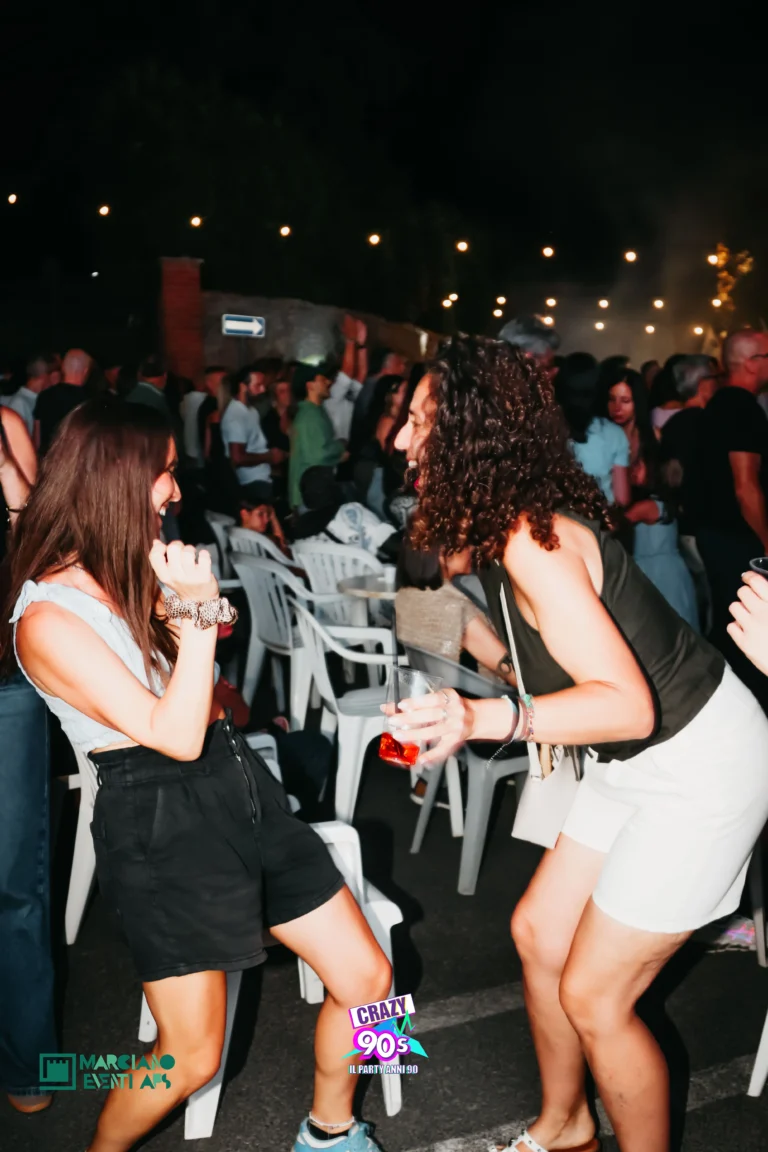 CRAZY 90s – 22/08/2026 - 078