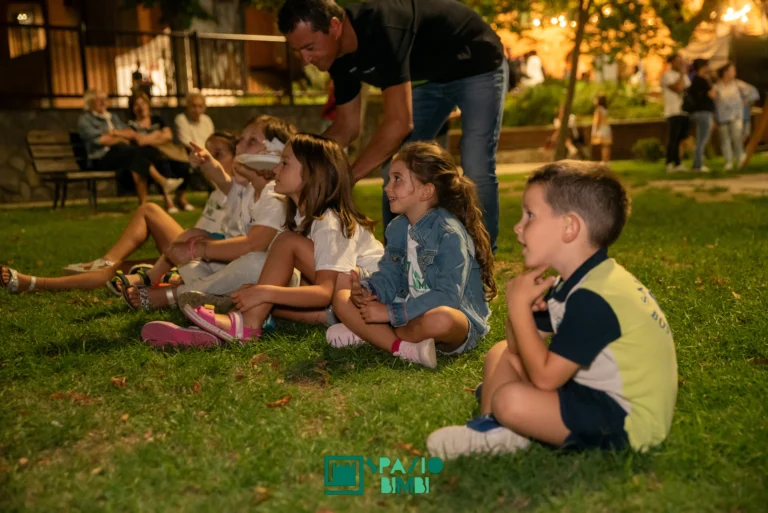 SPAZIO GIOVANI – 26/08/2025 - 006