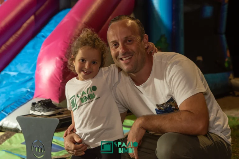 SPAZIO GIOVANI – 26/08/2025 - 013