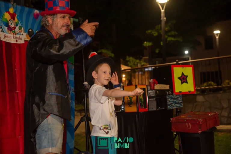 SPAZIO GIOVANI – 26/08/2025 - 020
