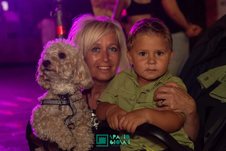 SPAZIO GIOVANI – 26/08/2025 - 035