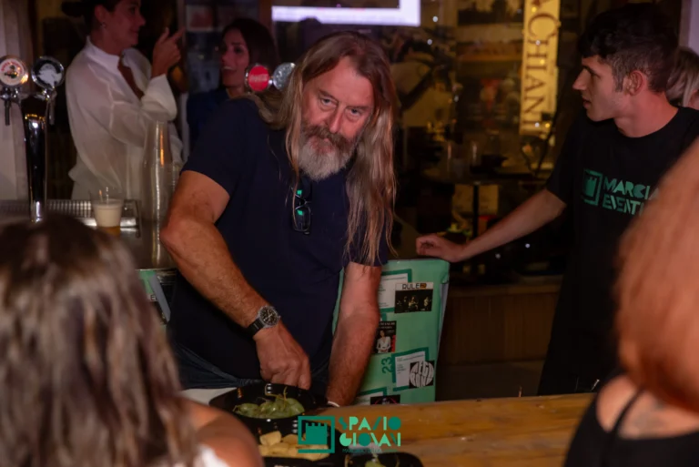 SPAZIO GIOVANI – 26/08/2025 - 052