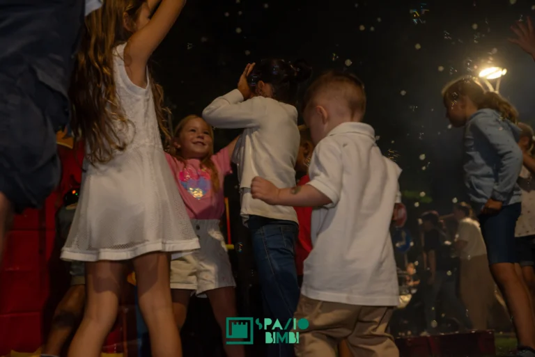 SPAZIO GIOVANI – 26/08/2025 - 056