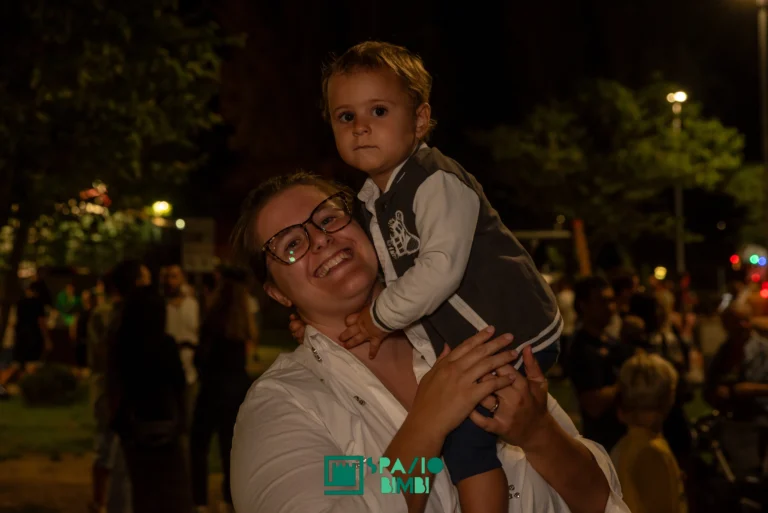 SPAZIO GIOVANI – 26/08/2025 - 057