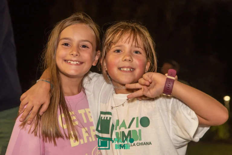SPAZIO GIOVANI – 26/08/2025 - 068