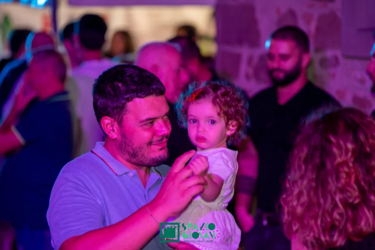 SPAZIO GIOVANI – 26/08/2025 - 070