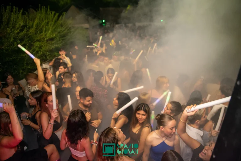 SPAZIO GIOVANI – 26/08/2025 - 096