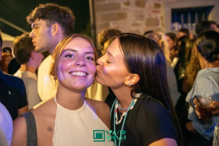SPAZIO GIOVANI – 26/08/2025 - 105