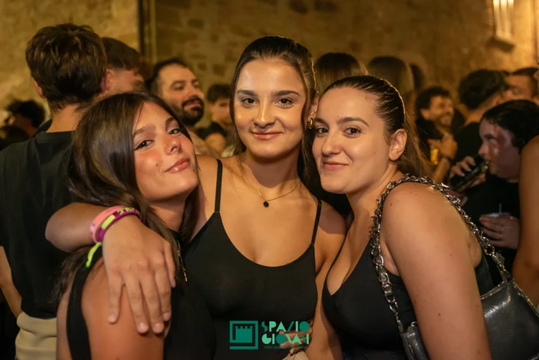 SPAZIO GIOVANI – 26/08/2025 - 108