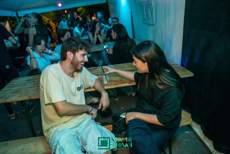 SPAZIO GIOVANI – 26/08/2025 - 110