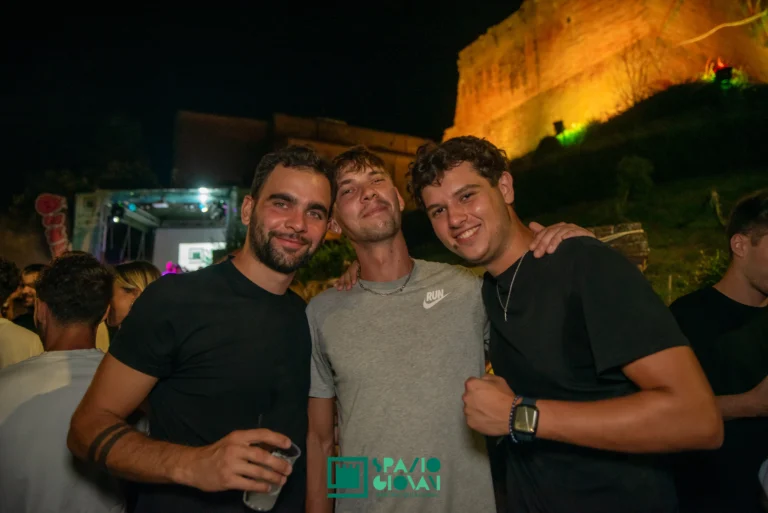 SPAZIO GIOVANI – 26/08/2025 - 111
