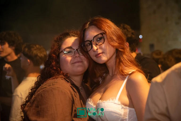 SPAZIO GIOVANI – 26/08/2025 - 117