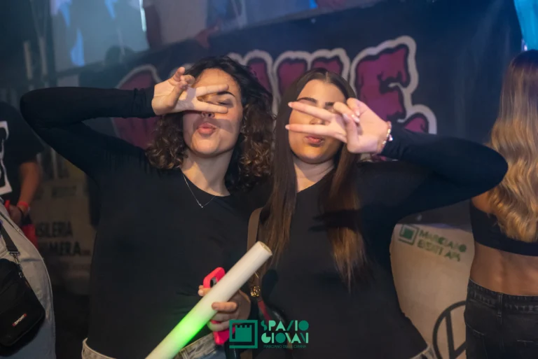 SPAZIO GIOVANI – 26/08/2025 - 119